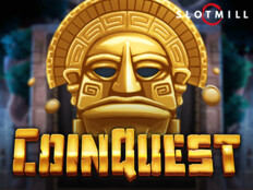 Seven sultans online casino79